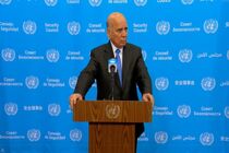 عراق حملات آمریکا و اسرائیل علیه ایران را محکوم کرد