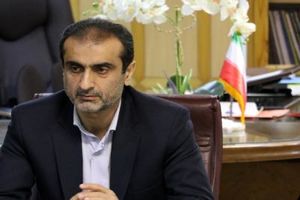 رتبه شهرستان رشت در جذب تسهیلات اشتغال زایی مطلوب نیست