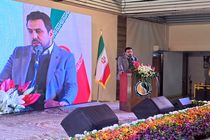 تولید روغن موتور مناسب خودروهای تولید داخل برای اولین‌بار در شرکت نفت سپاهان