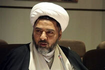 اجرای 24 برنامه سوادآموزی برای سال 99