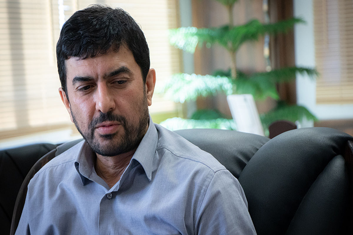 مدرس خیابانی 