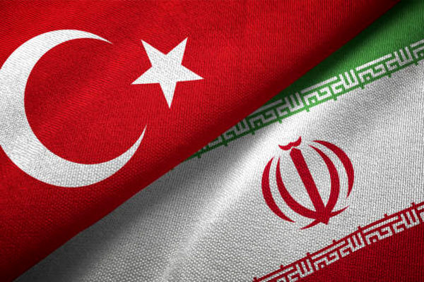 هیات پارلمانی ایران برای شرکت در اتحادیه بین‌المجالس به ترکیه رفت