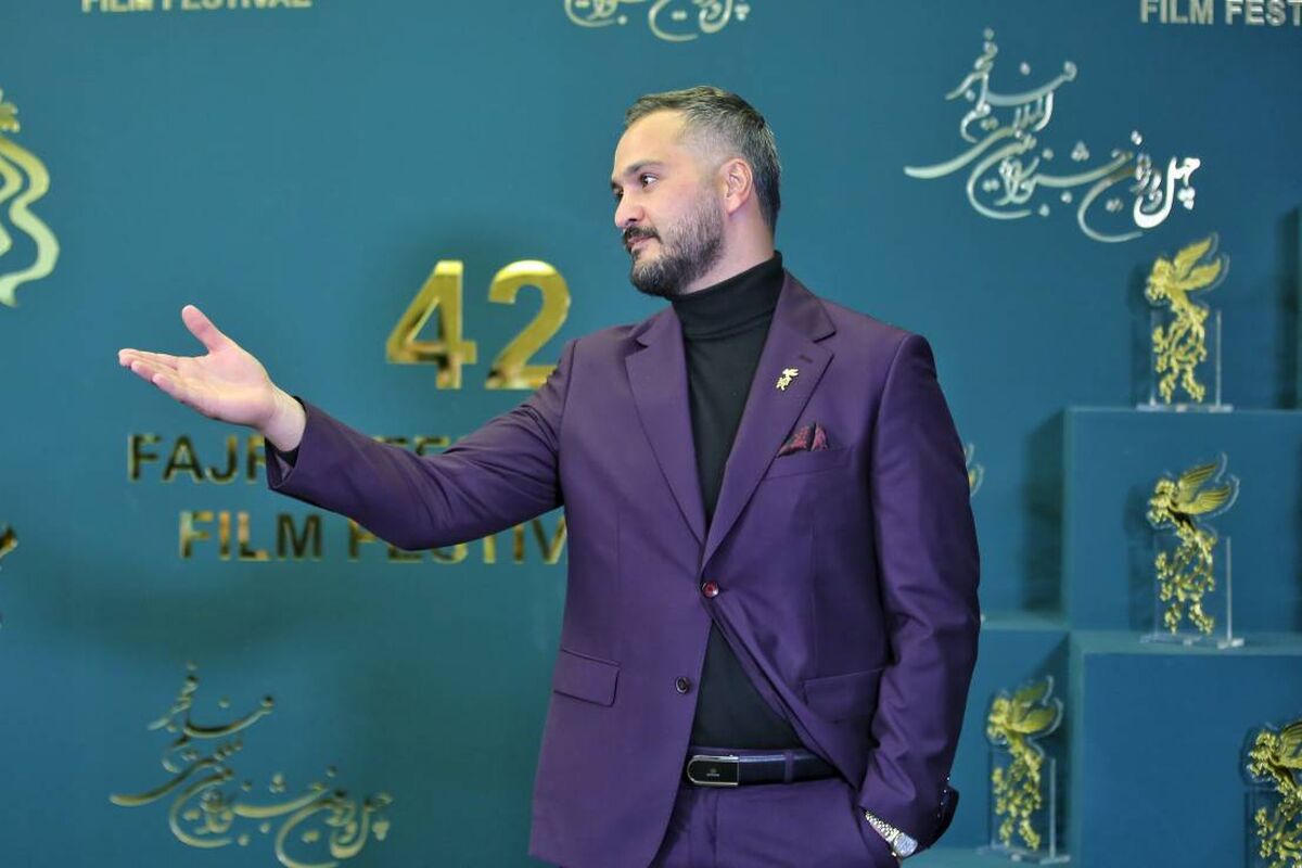 میلاد کی‌مرام