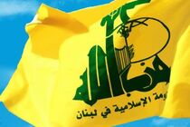 انتخابات پارلمانی آتی مثل جنگ ژوئیه است
