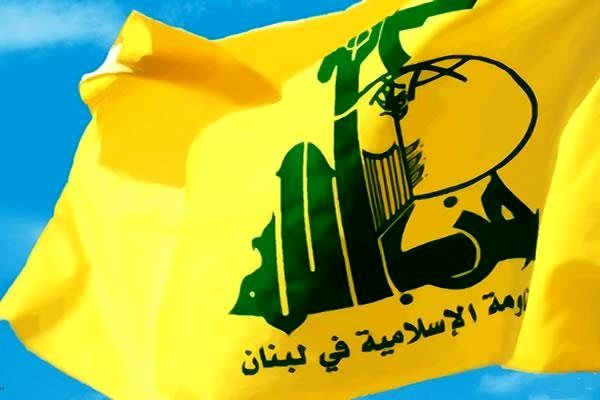اگر گستاخی کنید پشیمان خواهید شد/هرگونه تجاوز به لبنان را پاسخ قاطع خواهیم داد