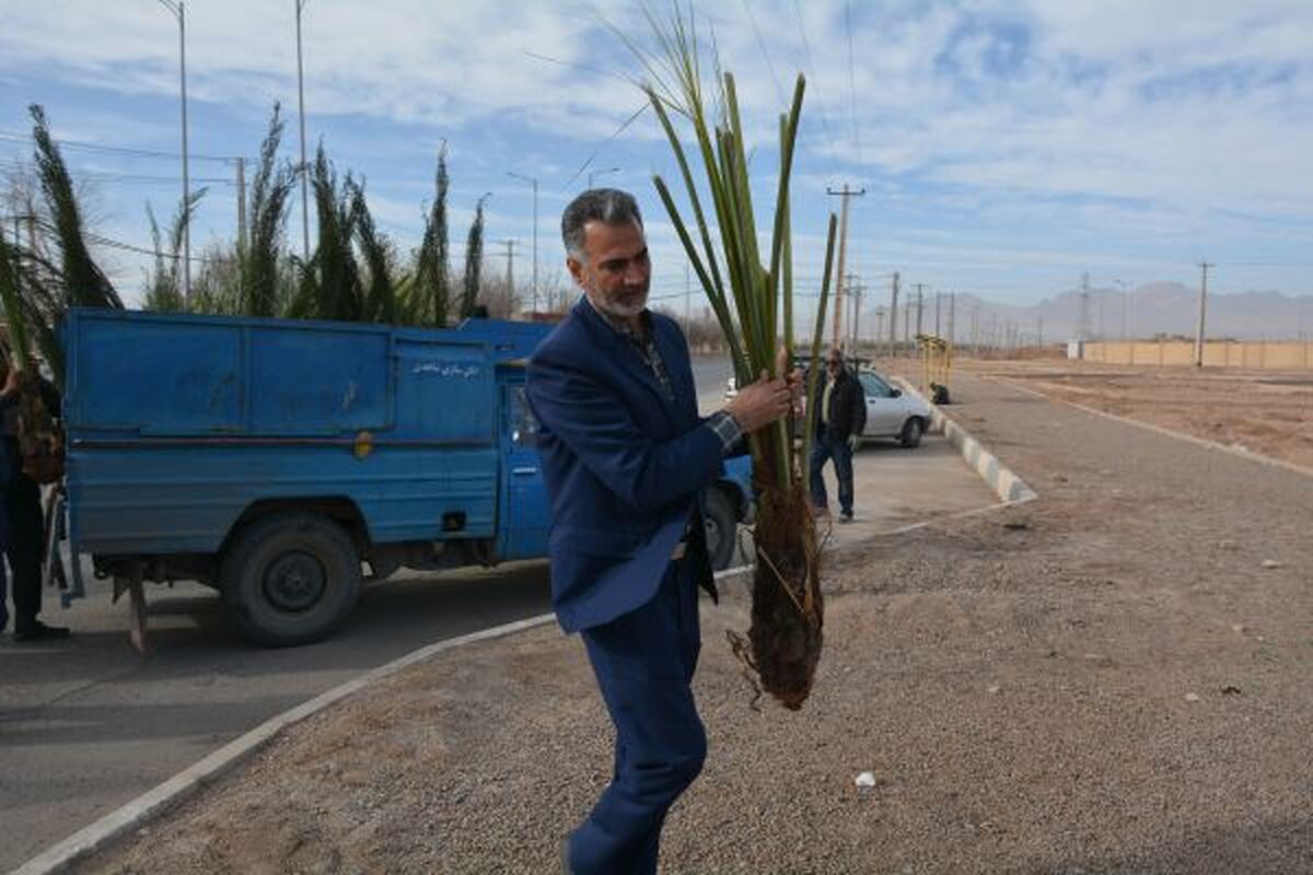 بهارستانی