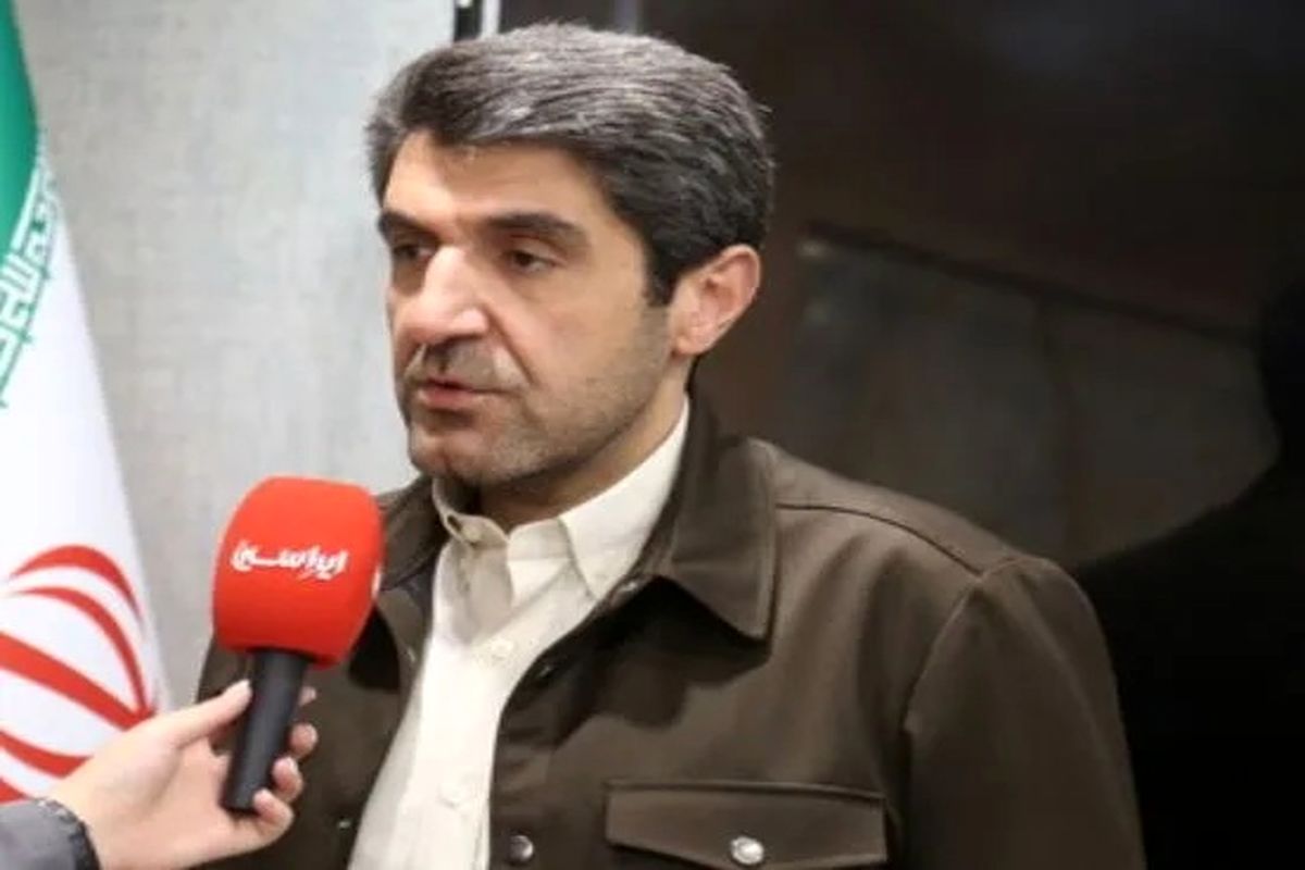 فولاد سنگان