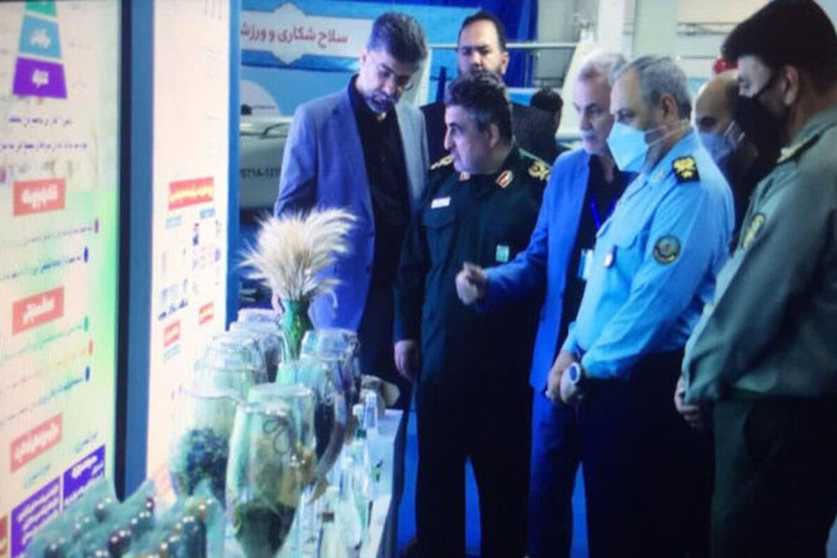 عزیز نصیرزاده