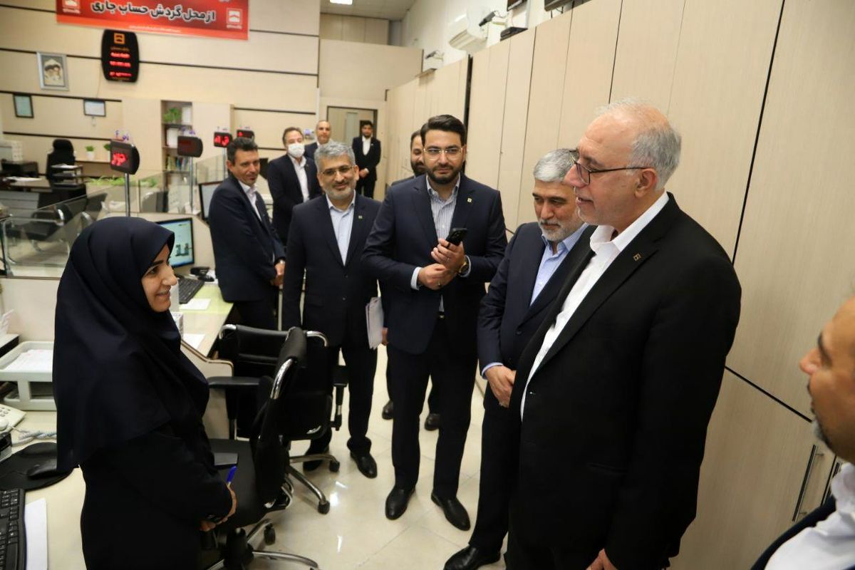 202310101061629626_Orig