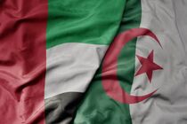روابط دیپلماتیک الجزایر با امارات قطع شد