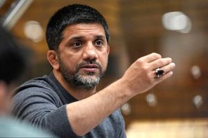 بودجه ورزش باید بر اساس افتخارآفرینی رشته‌ها توزیع شود