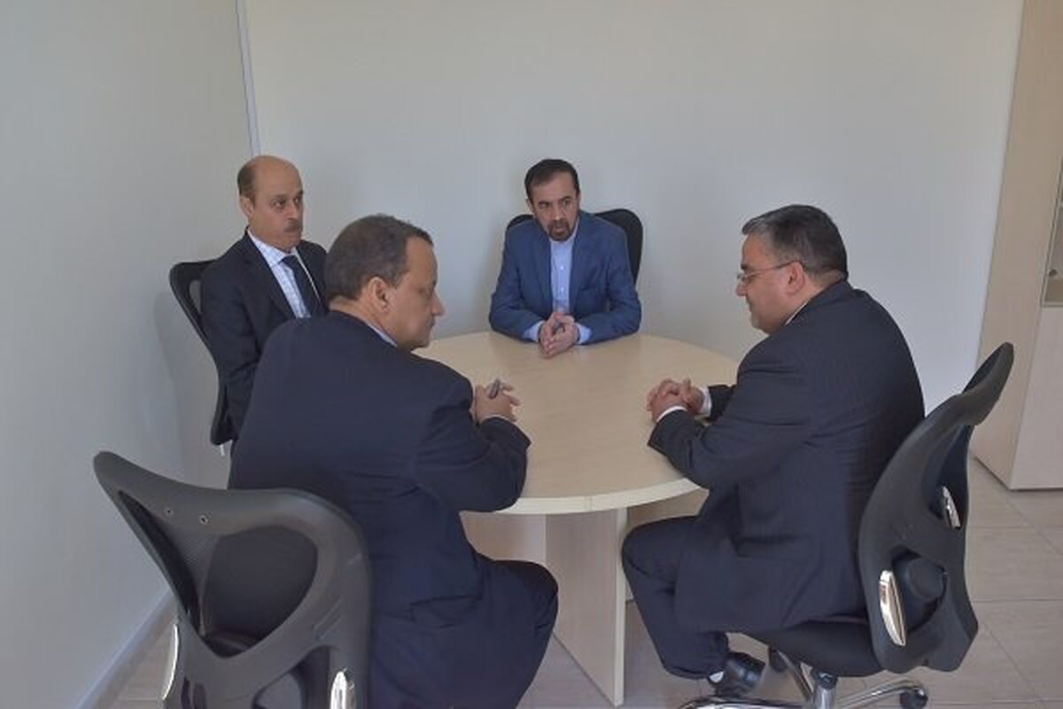 فردوسی پور