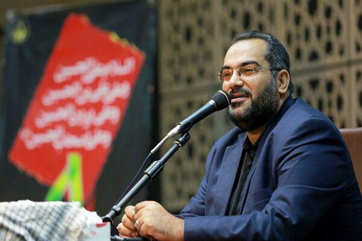 عباس جوشقانیان