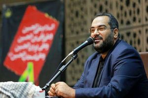 خسارت ناشی از حوادث طبیعی 56 خانوار تحت حمایت استان قم پرداخت شد