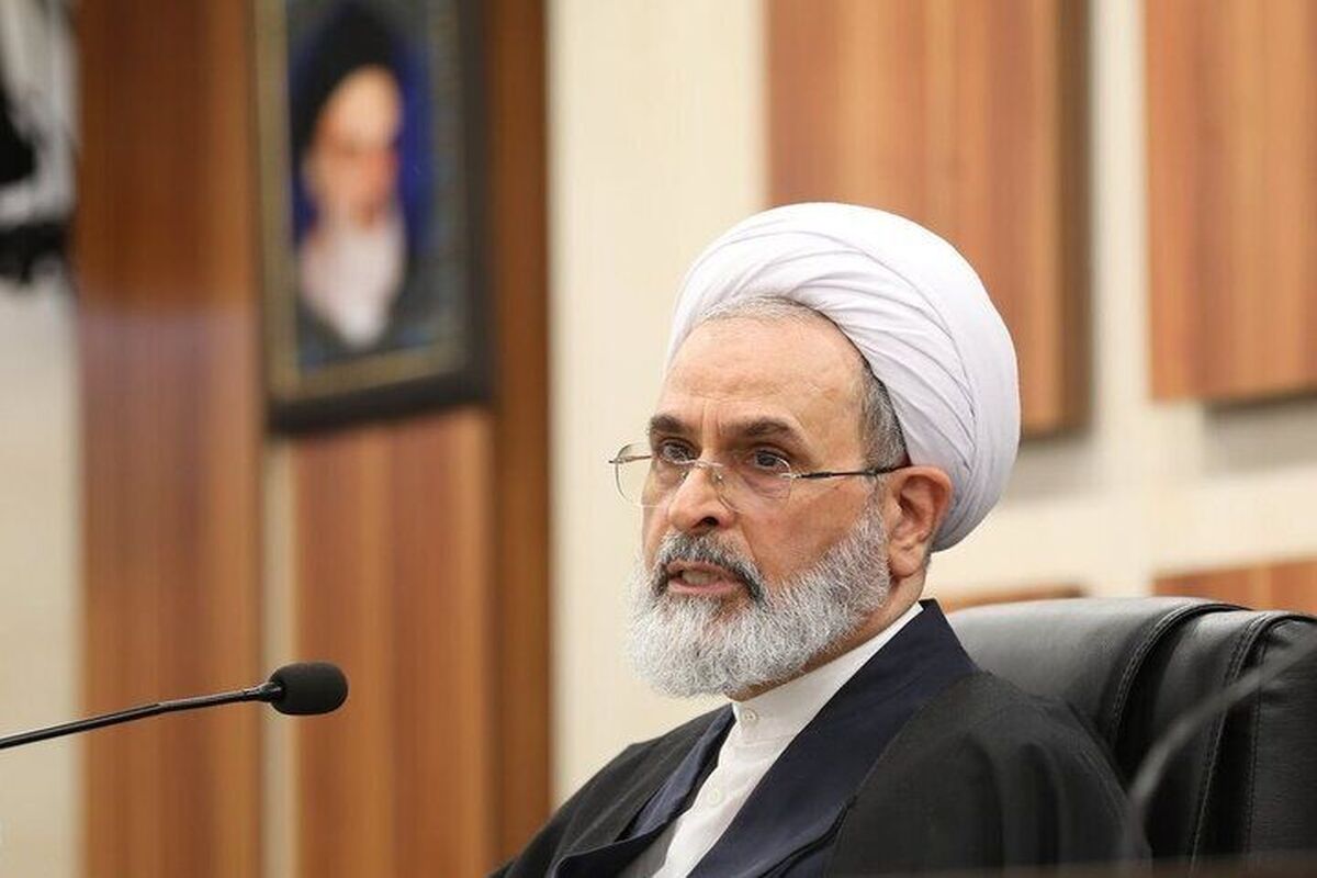 اعرافی