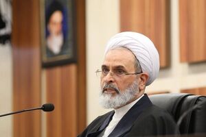 پیروزی شرافتمندانه گروه های مقاومت فلسطینی با صبر و مجاهدت در مقابل رژیم کودک کش صهیونیستی حاصل شد