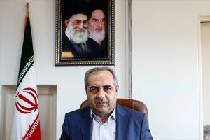 خدمات درمانی اتباع خارجی مقیم قم همسان با شهروندان قمی انجام شد