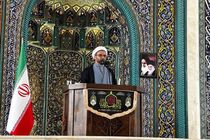 تحلیل‌های سطحی، آفت بزرگ عرصه رسانه‌ای و فضای مجازی است