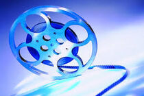 آغاز تصویربرداری سریال نجلا از نیمه دوم خرداد ماه 