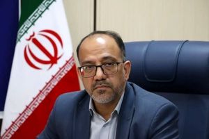 با عناصر سازمان‌یافته و هنجارشکن قاطعانه برخورد می‌شود
