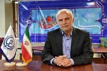 تقویت توانمندی ها و ترسیم افق های زیبا برای کودکان