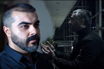 چگونه پژمان جمشیدی بازیگر تردید شد؟/مشکل مشترک کارگردانان کم توان فیلم های کوتاه و بلند