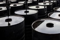 هزار و ۷۰۰ تن قیر رایگان به شهرداری شهرکرد اختصاص یافت