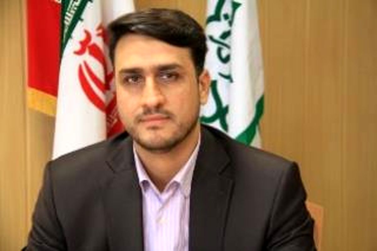 ولی مسگری نجاتی