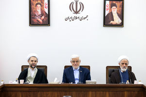 مقابله با گران‌فروشی و احتکار ضروری است