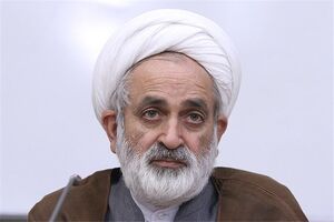 ماجرای سوء‌قصد را تکذیب می‌کنم/ این خبر جوسازی بوده است
