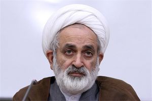 ماجرای سوء‌قصد را تکذیب می‌کنم/ این خبر جوسازی بوده است