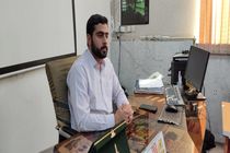 جشنواره "مدرسه انقلاب" در ۱۵۰ مدرسه استان کرمانشاه برگزاری می‌شود