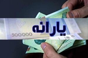 سازمان هدفمندی یارانه دهک‌های چهارم تا نهم را واریز کرد