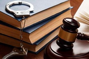 کلاهبرداری ۱۴۰ میلیاردی با تشکیل صندوق خانگی در کوه چنار