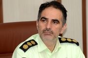 کلاهبرداری میلیاردی فروشنده قلابی ارز در تهران