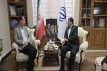 ضرورت اصلاح و احیای باغات قدیمی بادام در چهارمحال‌وبختیاری