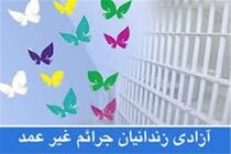 ضرورت کمک خیرین برای آزاد سازی زندانیان جرایم غیر عمد