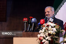 کتاب‌های هویت‌محور و تربیتی در اولویت آموزش و پرورش قرار دارند