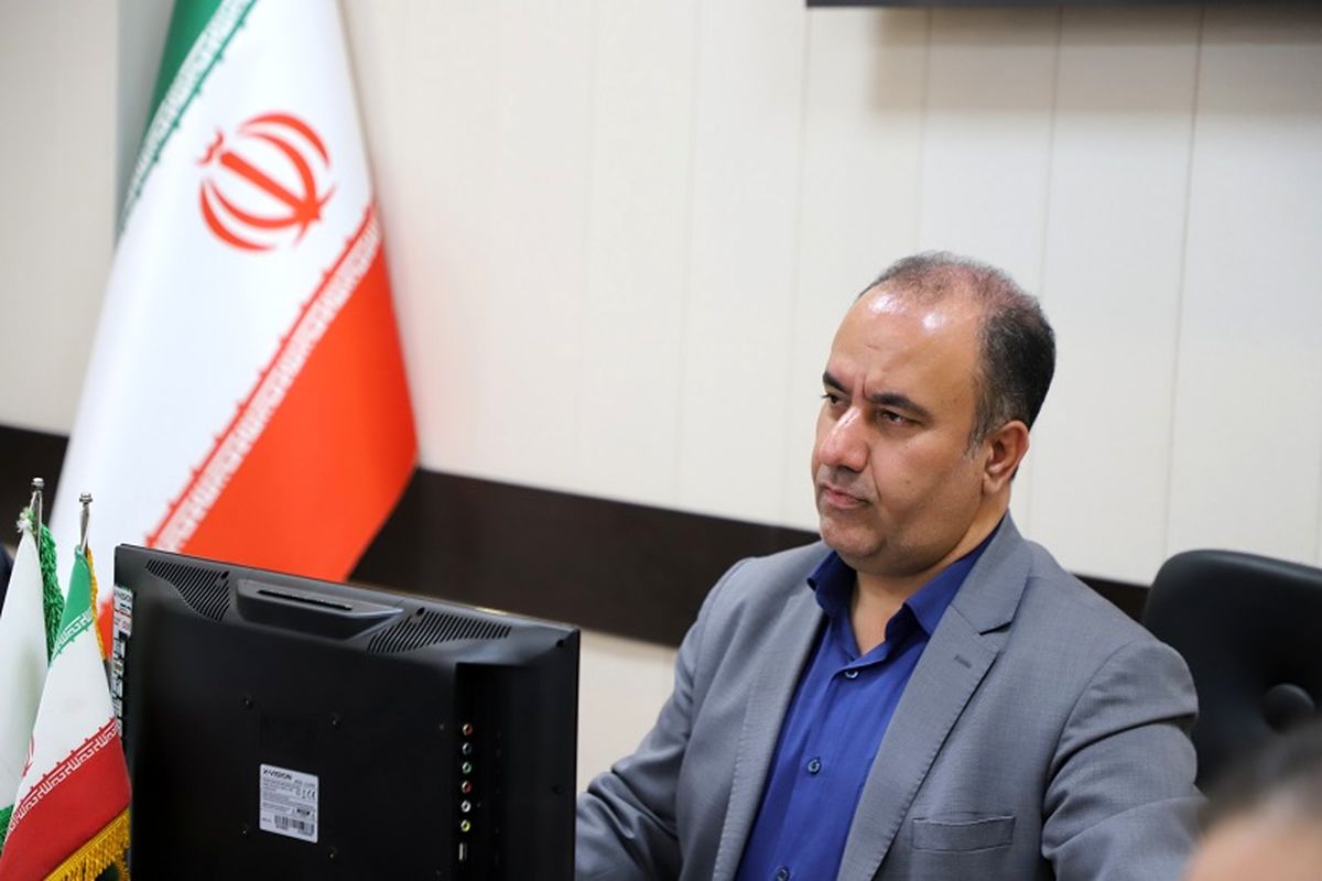 اصفهانیان مقدم