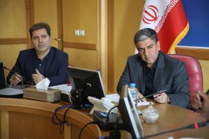 پرداخت تسهیلات احداث مسکن روستایی تسریع شود/ هدف‌گذاری برای قرار گرفتن در بین ۱۰ استان برتر در احداث مسکن روستایی