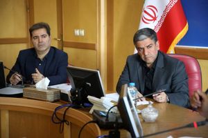 پرداخت تسهیلات احداث مسکن روستایی تسریع شود/ هدف‌گذاری برای قرار گرفتن در بین ۱۰ استان برتر در احداث مسکن روستایی