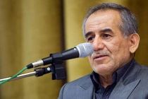 دانشگاه رازی می تواند سهم بسزایی در برطرف کردن مشکلات کرمانشاه داشته باشد