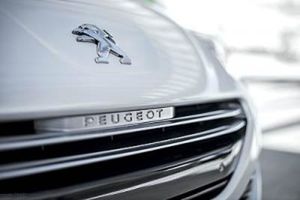 میلیاردها دلار سرمایه کشور درگیر پژو می شود