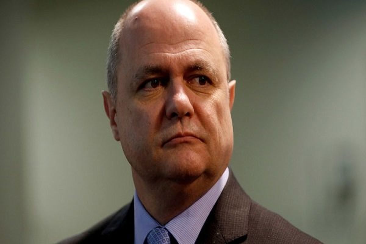 بورنو لوروکس