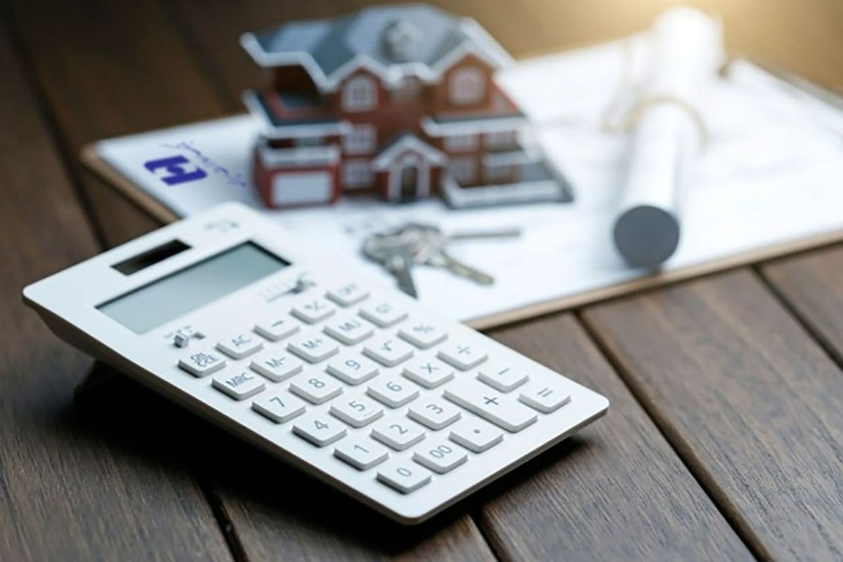 بانک صادرات ایران