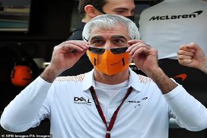 پول مالک احتمالی ایرانی تاتنهام از پارو بالا می‌رود!