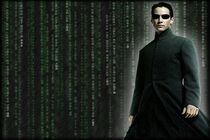 دانلود زیرنویس 1999 the Matrix