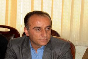 خلع ید 9 زمین‌خوار در شهرستان لنده / 19 پرونده زمین‌خواری در لنده در حال صدور رأی است