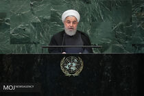 جهان، از خودسری و بی‌توجهی برخی از دولت‌ها به ارزش‌ها و نهادهای بین‌المللی در رنج است