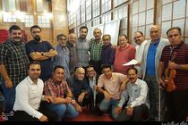 "شنگول" نیمه شعبان برنامه ویژه در  «صبح جمعه با شما»  دارد